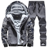 uploads/erp/collection/images/Men Clothing/XIANGNIAN/XU0452713/img_b/img_b_XU0452713_3_o0CDK32x7tZ1OGmggRsR_V2lMbwXxU_o